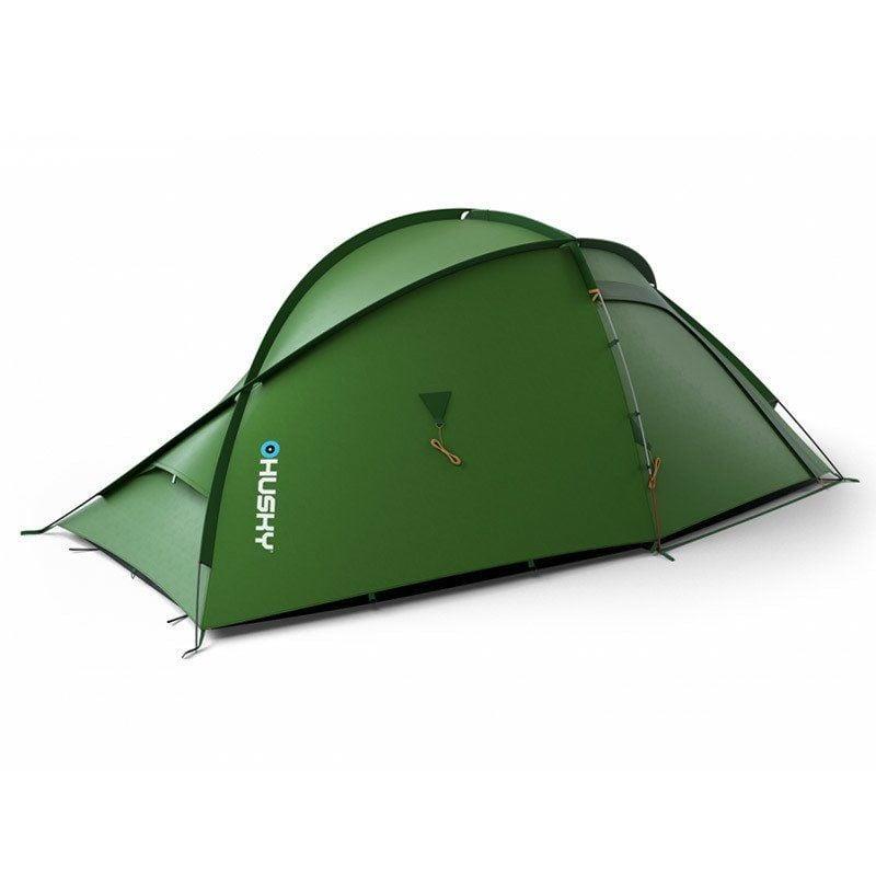 HUSKY BRONDER 2 KISILIK CADIR