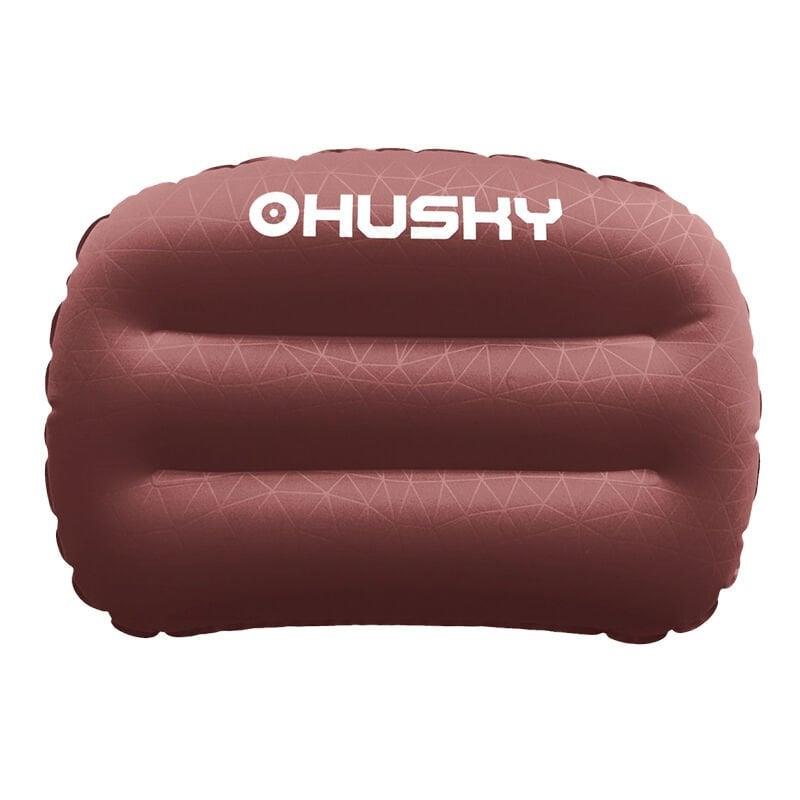 HUSKY FORT SISME YASTIK