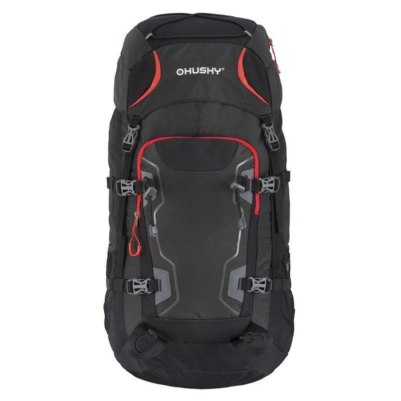 HUSKY SLOPER 45 LT SIRT CANTA