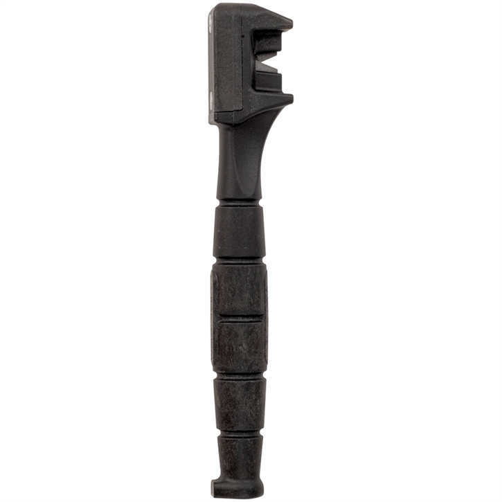 KA-BAR BİLEYİCİ