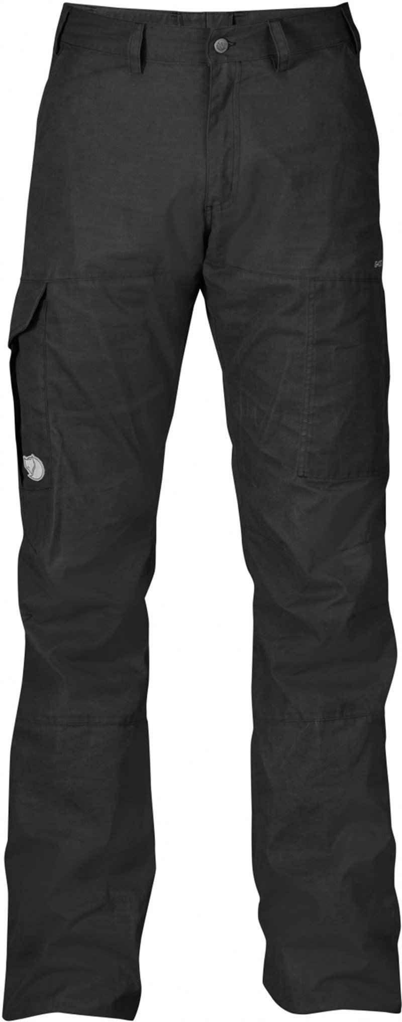 Fjallraven Karl Pro Trousers