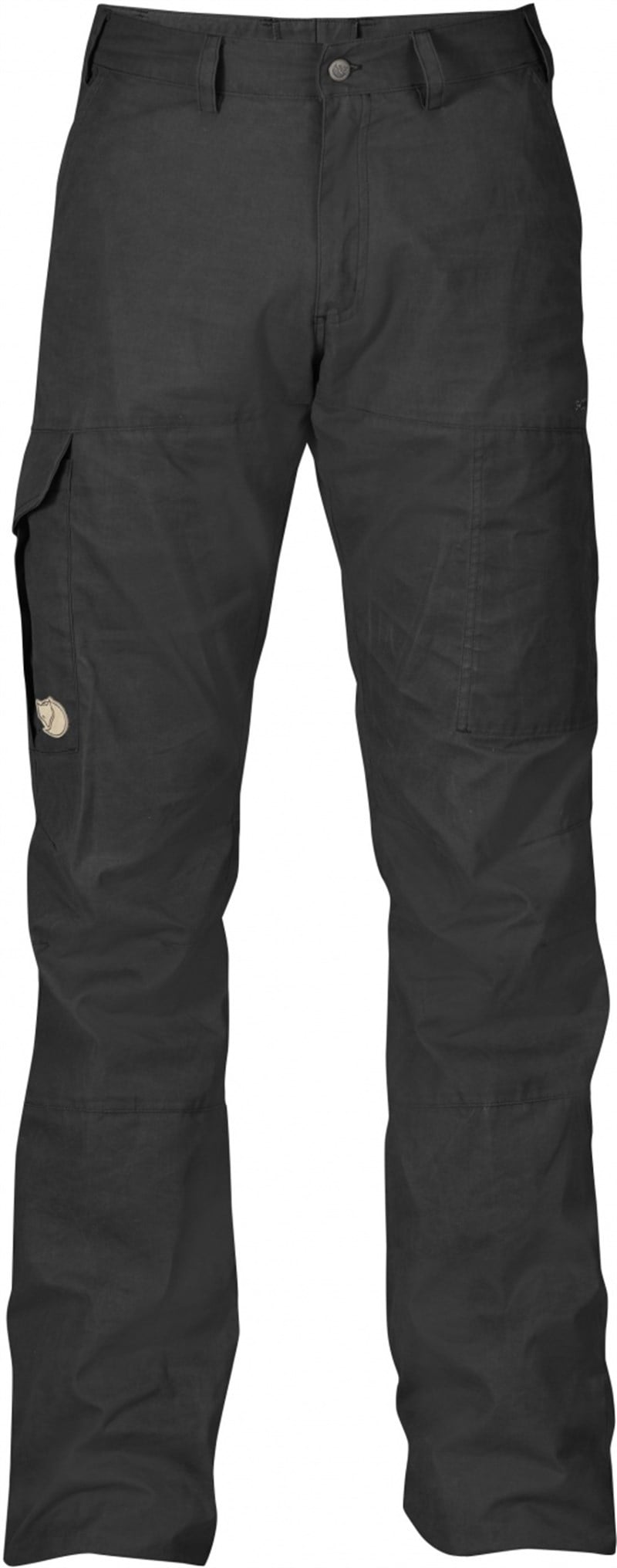 Fjallraven Karl Trousers Hydratic