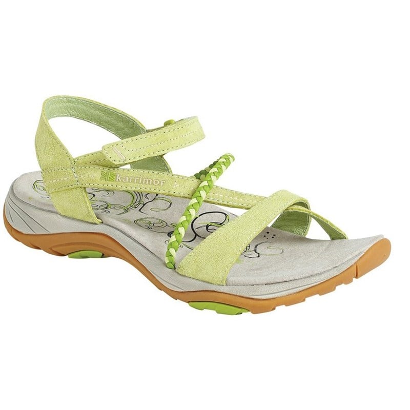 Karrimor Acklins Kadın Sandalet K601