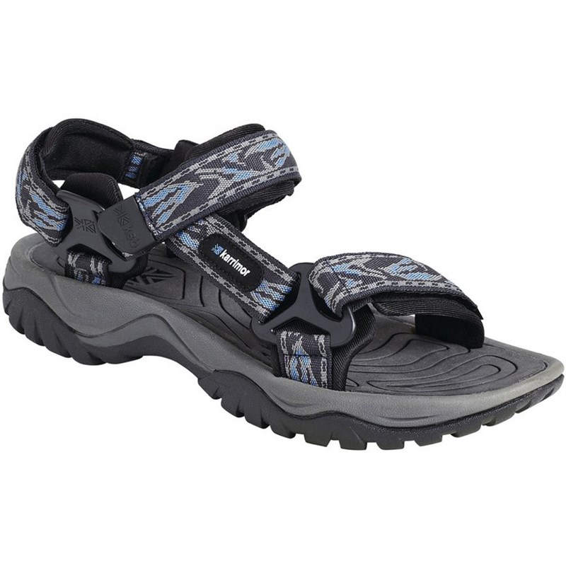 Karrimor Aruba Erkek Sandalet K077-M