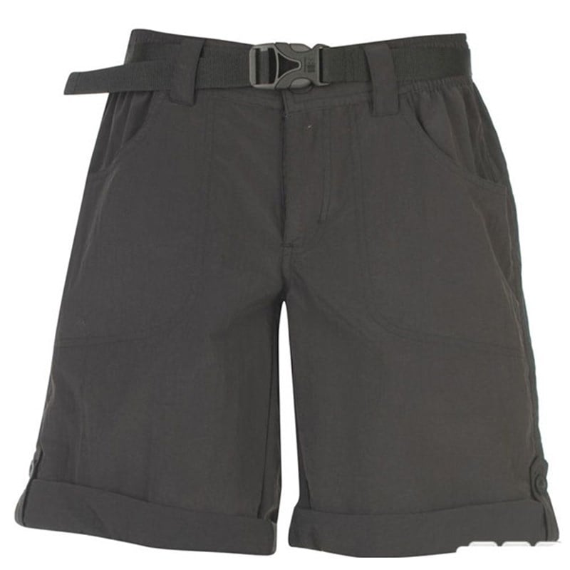 Karrimor Aspen Kadın Şort 445082