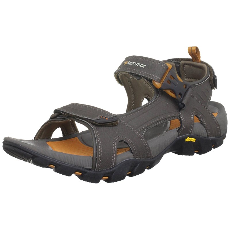 Karrimor Dominica Erkek Sandalet K494