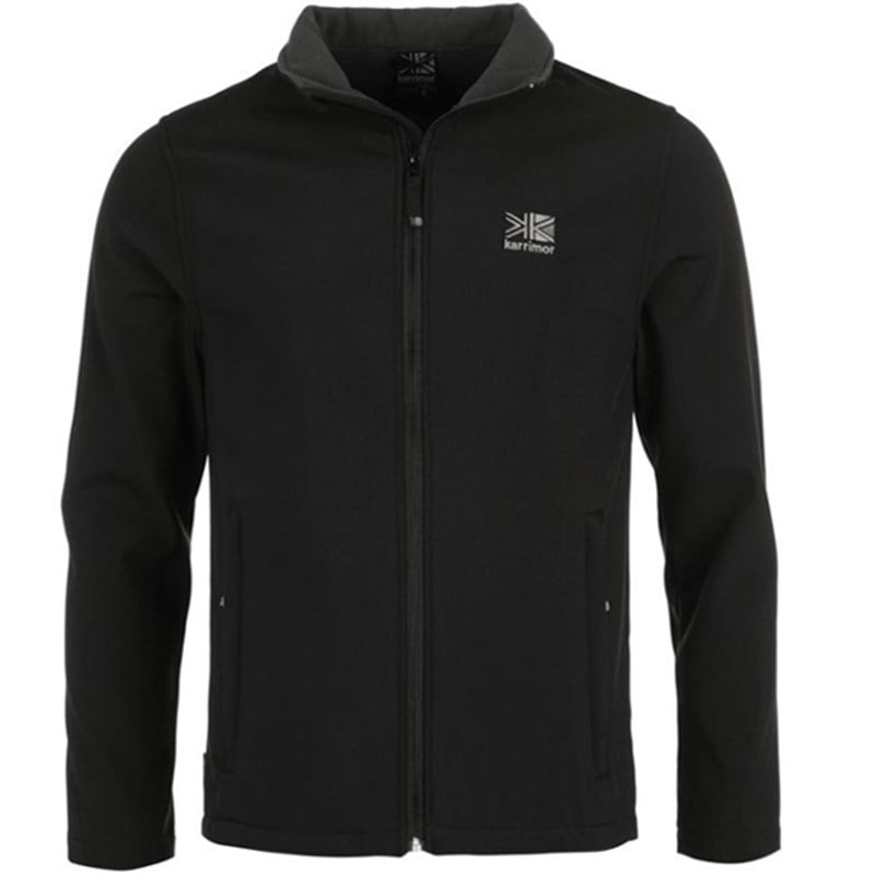 Karrimor Erkek Polar KC443311