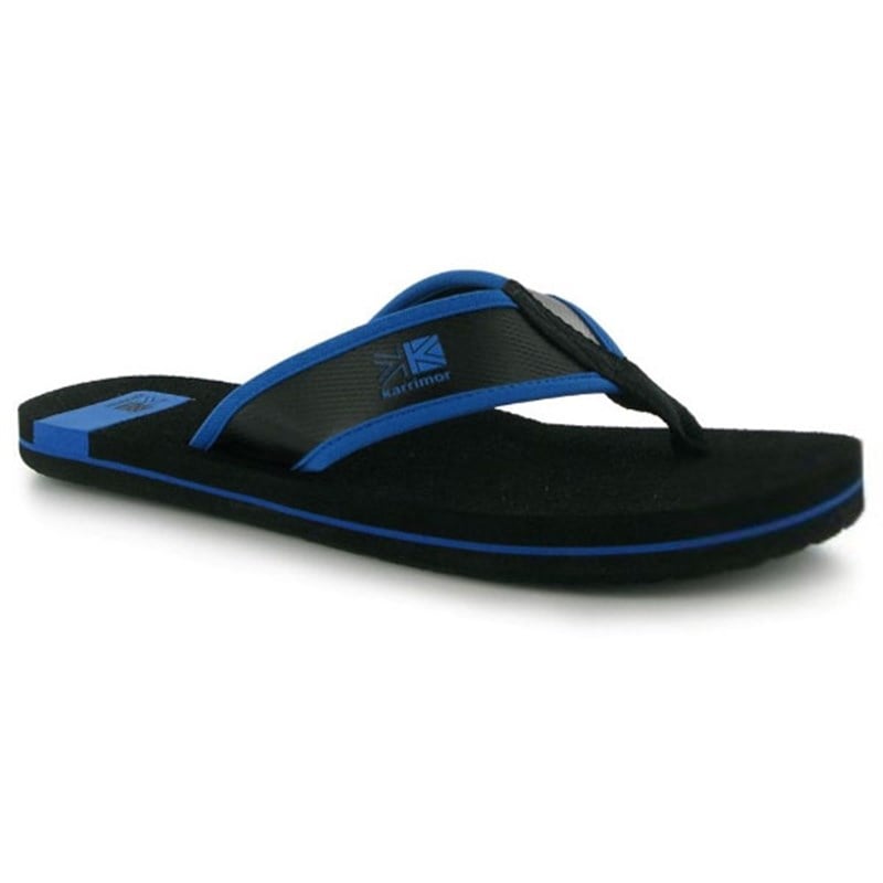 Karrimor Flip Flops Erkek Terlik 184075
