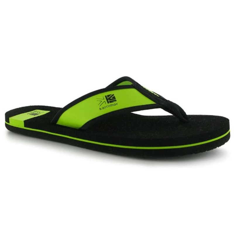 Karrimor Flip Flops Erkek Terlik 184075
