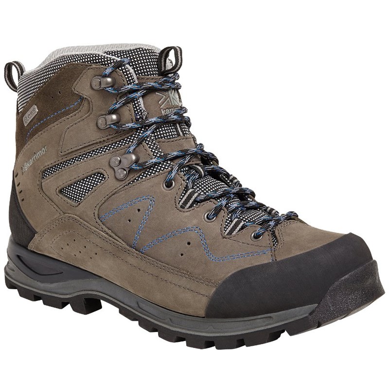 Karrimor Grampian Event Erkek Botu K739