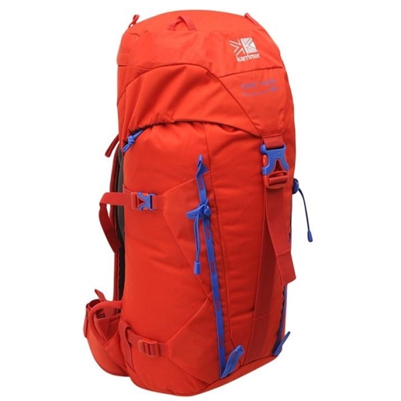 Karrimor Hot Rock 30 Sırt Çantası KR004