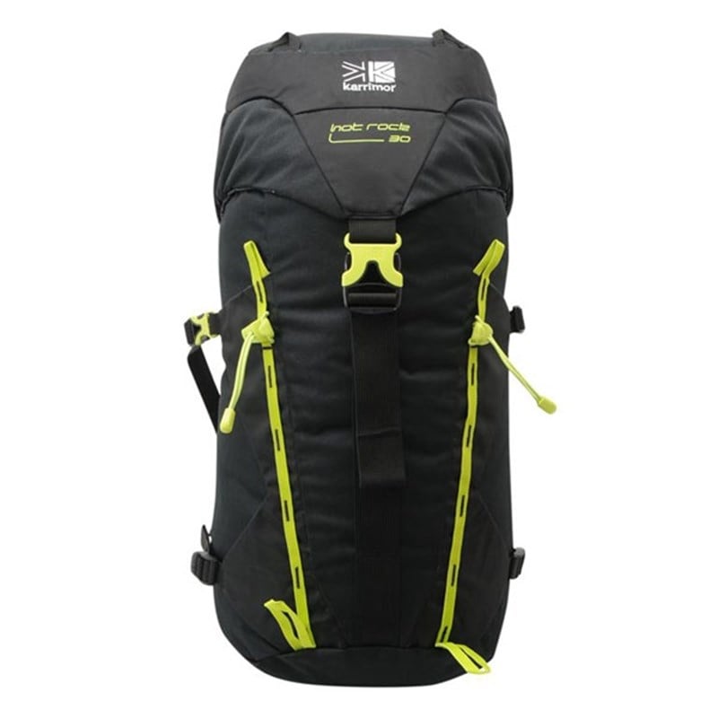 Karrimor Hot Rock 30 Sırt Çantası KR004