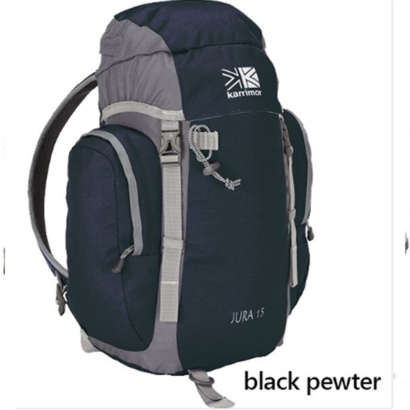 Karrimor Jura 25 Sırt Çantası 20062