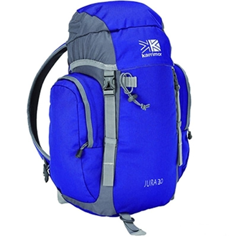 Karrimor Jura 30 Sırt Çantası 20063