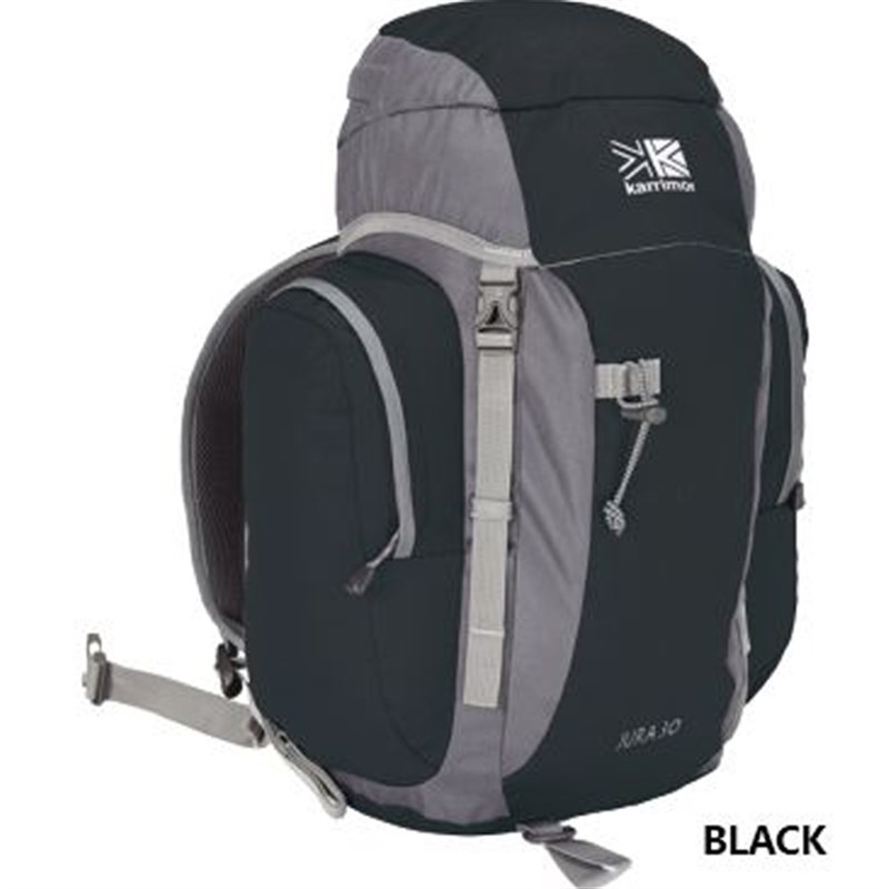 Karrimor Jura 30 Sırt Çantası 20063