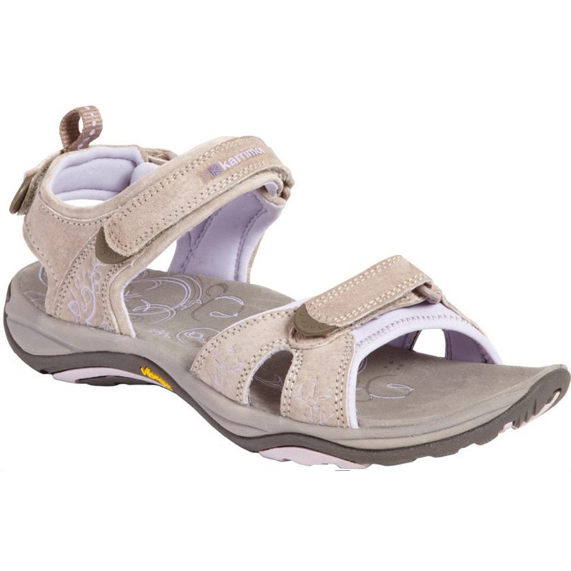 Karrimor Kadın Sandalet Bahamas K373