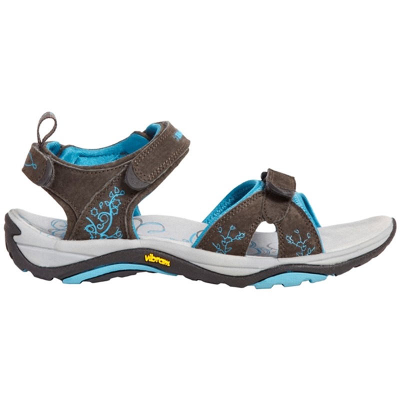 Karrimor Kadın Sandalet Bahamas K373