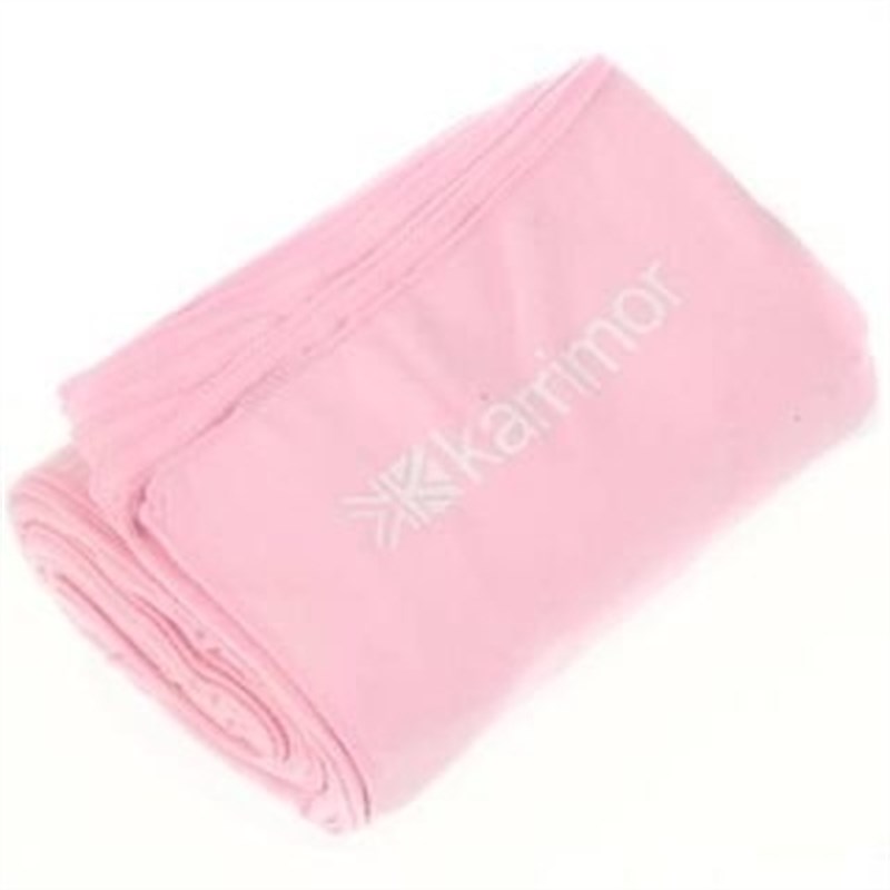 Karrimor Kamp Havlusu 785002