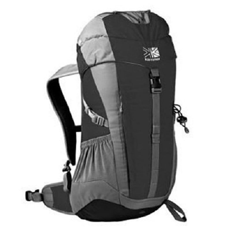 Karrimor Kodiak 25 Sırt Çantası 15393