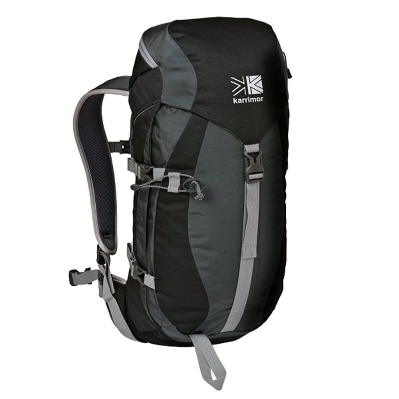 Karrimor Kodiak 25+5 Sırt Çantası - 15391