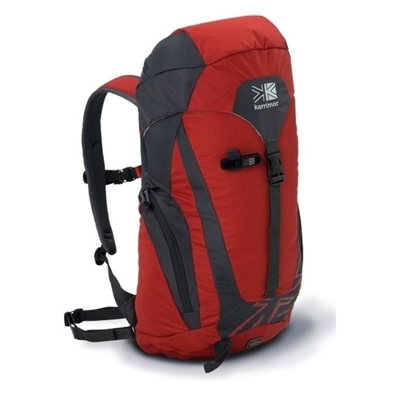 Karrimor Kodiak 25+5 Sırt Çantası - 15391
