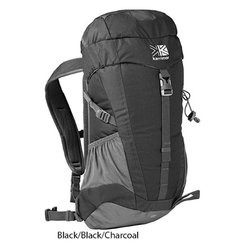 Karrimor Kodiak Sırt Çantası 15394