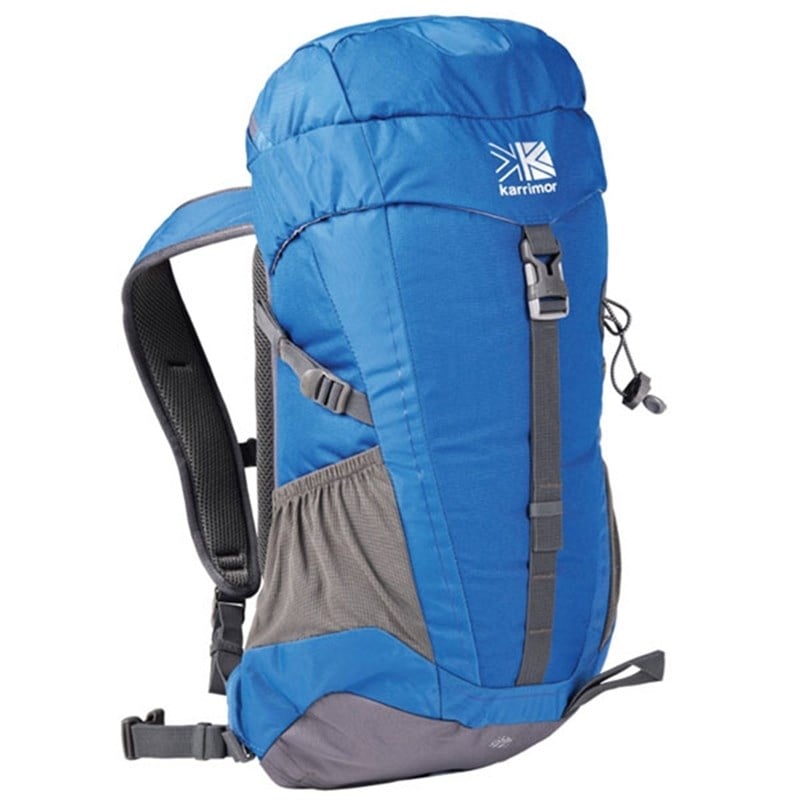 Karrimor Kodiak Sırt Çantası 15394