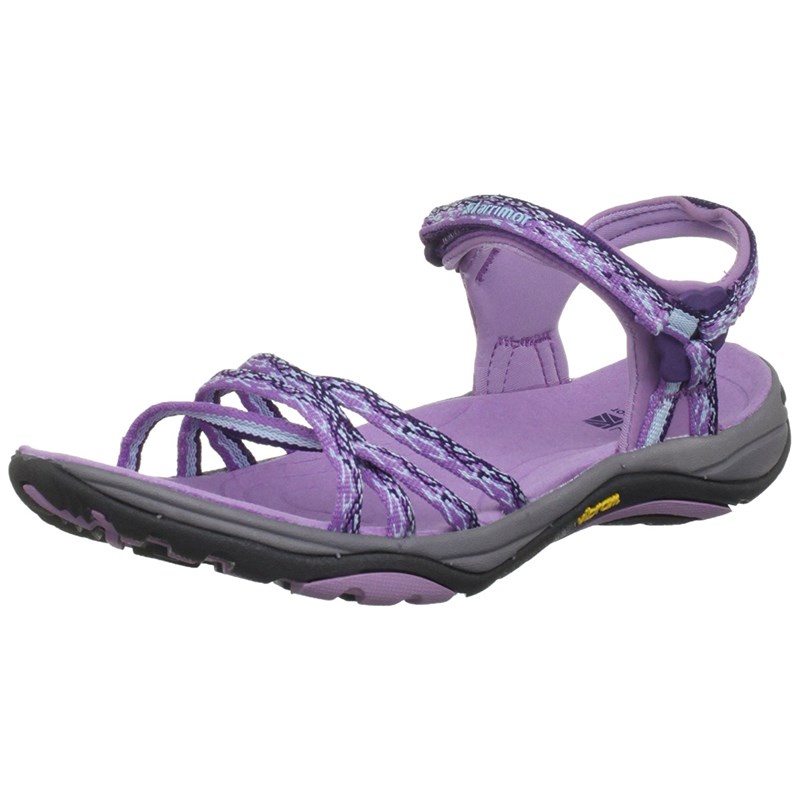 Karrimor Martinique II Kadın Sandalet K472