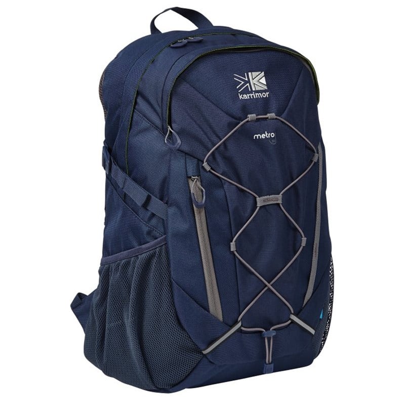 Karrimor Metro 30 Sırt Çantası KR15049