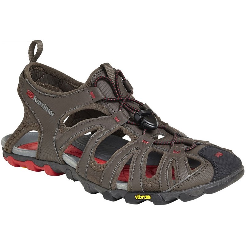 Karrimor Nevada Erkek Sandalet K704