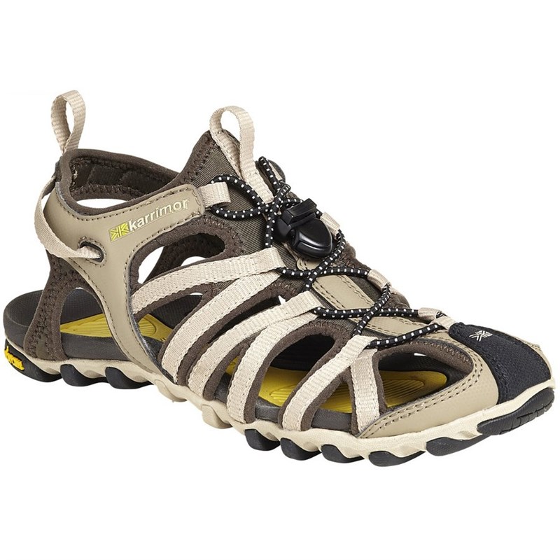Karrimor Nevada Kadın Sandalet K705