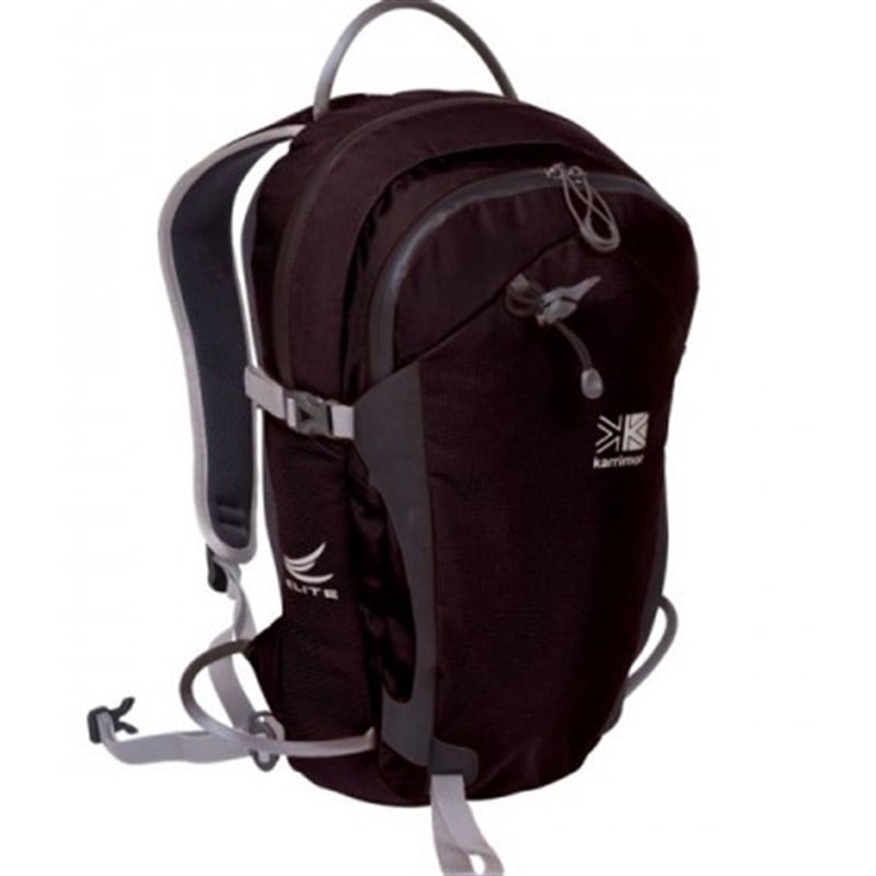 Karrimor Pitch 18 Sırt Çantası KR15040