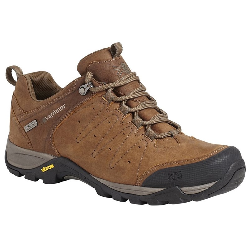 Karrimor Radius Low Event Erkek Bot K569