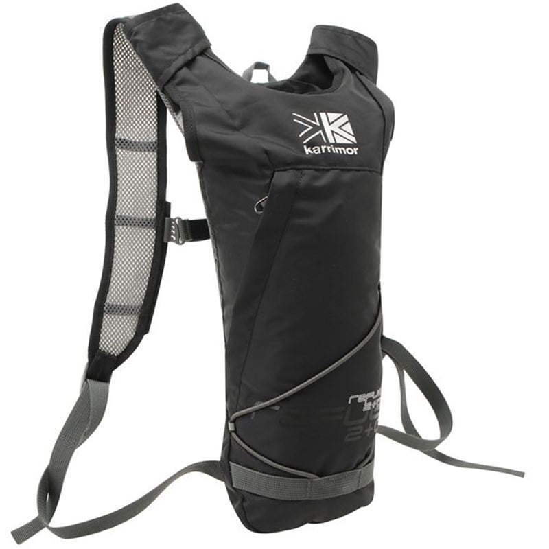Karrimor Refuel 2+0.5 Sırt Çantası KR15004