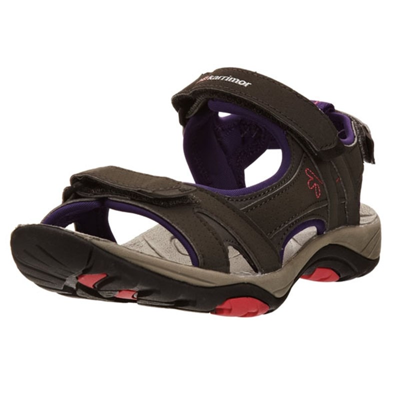 Karrimor Saba Kadın Sandalet K479