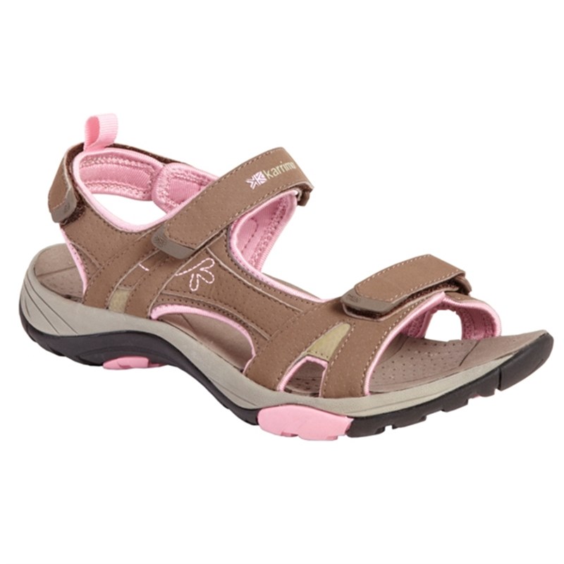 Karrimor Saba Kadın Sandalet K479