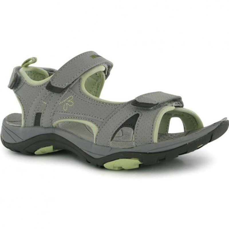 Karrimor Saba Kadın Sandalet K479