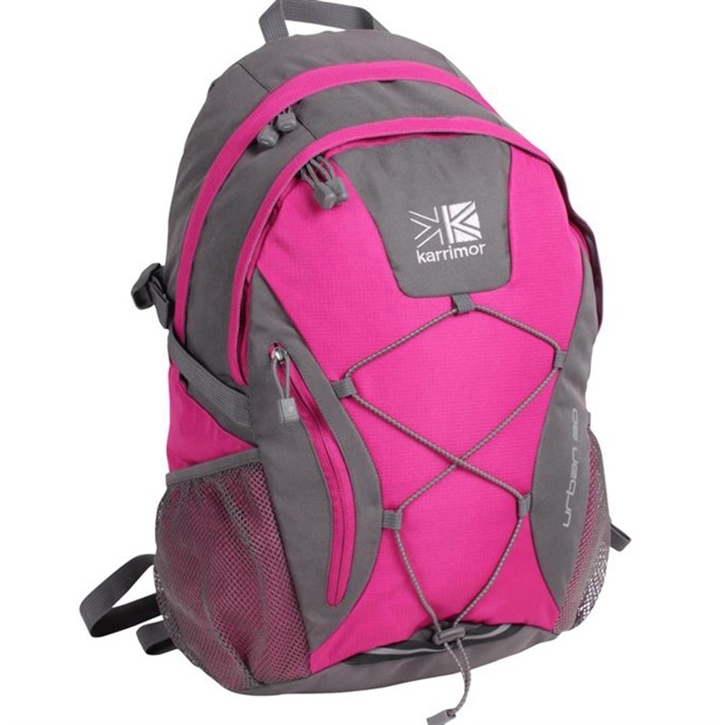 Karrimor Sierra 10 Sırt Çantası 791012