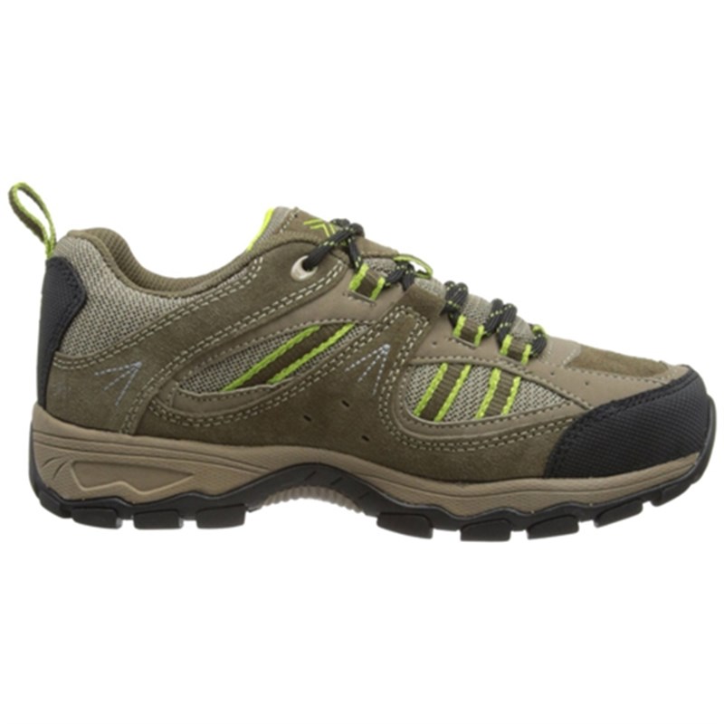 Karrimor Snowdonia Low Weathertite Kadın Ayakkabı K485