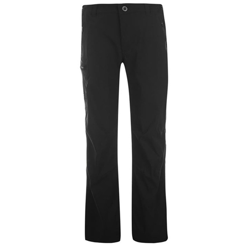 Karrimor Stretch Erkek Pantolon KC441066