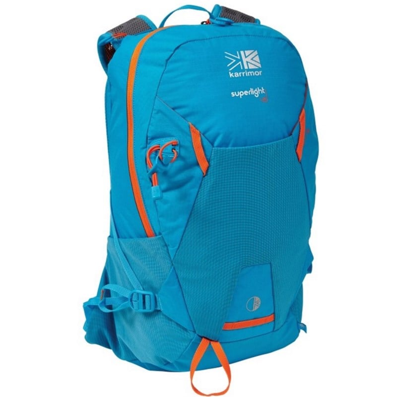 Karrimor Superlight 20 Sırt Çantası KR15037