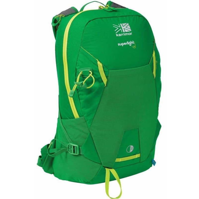 Karrimor Superlight 20 Sırt Çantası KR15037