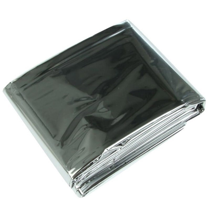 Karrimor Survival Termal Battaniye 784224