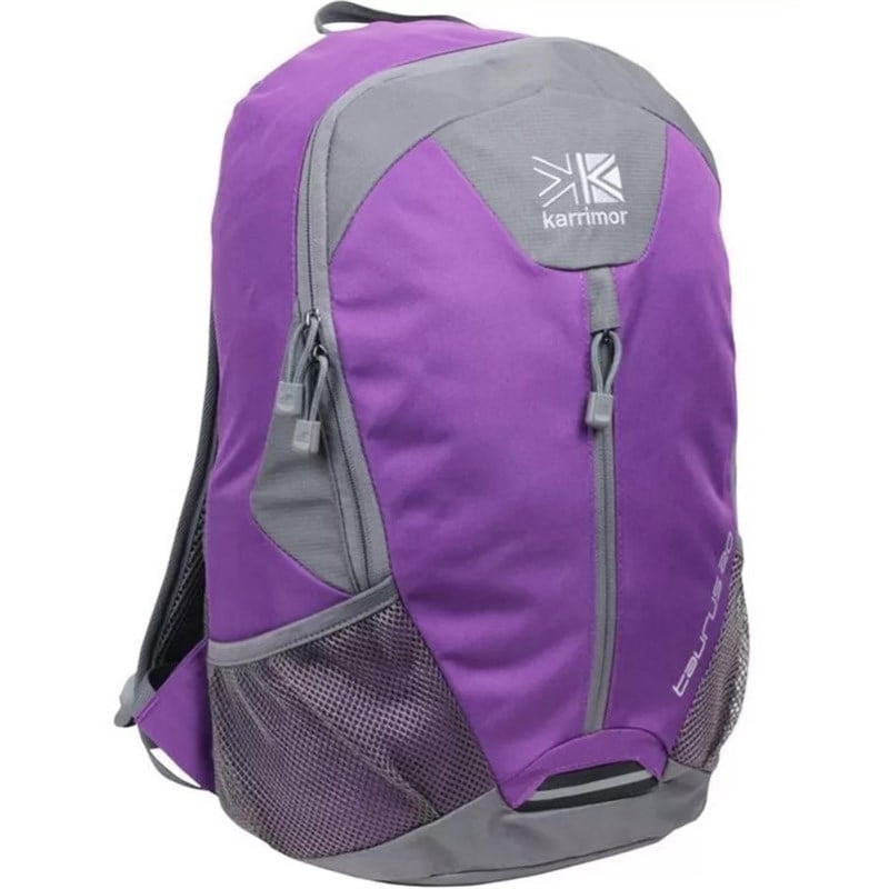 Karrimor Taurus 20 Sırt Çantası 791023