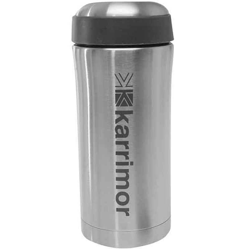 Karrimor Thermal Mug Termos Kupa 787152