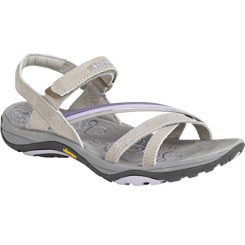 Karrimor Tobago Kadın Sandalet K374