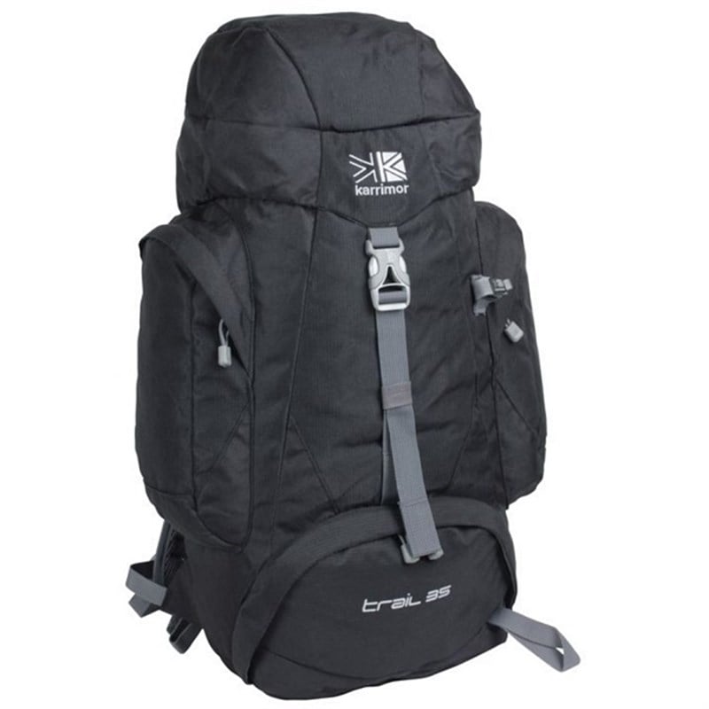 Karrimor Trail Sırt Çantası 35 Litre  792100