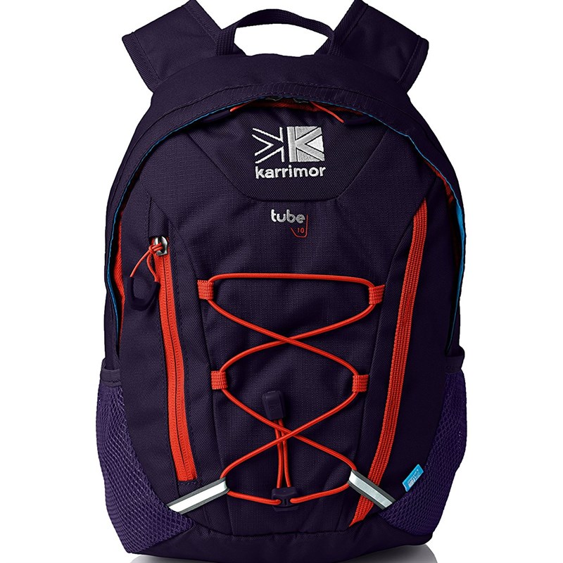 Karrimor Tube 10 Sırt Çantası KR15051