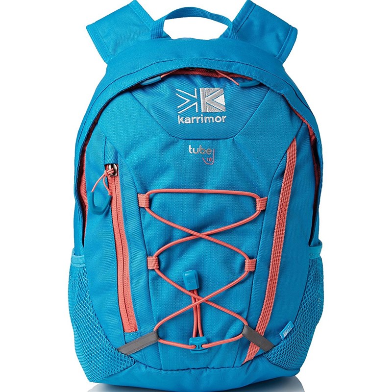 Karrimor Tube 10 Sırt Çantası KR15051