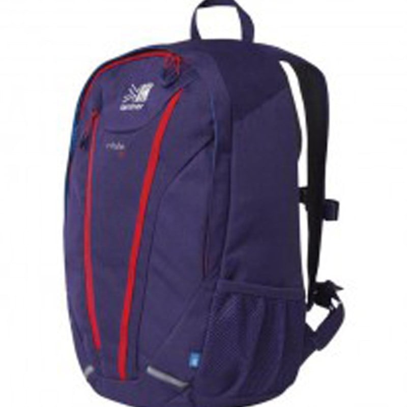 Karrimor U-Bahn 20 Sırt Çantası KR15050